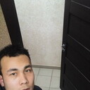 ���������� �����-���������, ���� ������� � ���, 28 ���, ������������ ��� ������, ����� � ���������, c�������� ���������