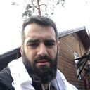 ���������� ����, ���� ������� Kirill, 40 ���, ������������ ��� ������, ����� � ���������, ���������