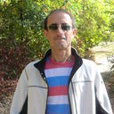  ,   , 51 ,   