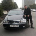  ,   Baxtiyor, 34 ,     , c , 