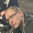 ���������� ������, ���� ������� ��������, 27 ���, ������������ ��� ������, ����� � ���������