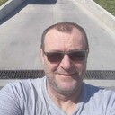  ,   Goran, 51 ,   ,   