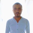 ���������� �����, ���� ������� ����, 39 ���, ������������ 