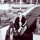  ,   , 23 ,   ,   , c 