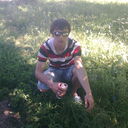  ,   , 36 ,   ,   , c 