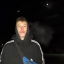  ,   , 19 ,   ,   , c 