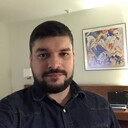 ���������� ������, ���� ������� �����, 39 ���, ������������ ��� ������, ����� � ���������, c�������� ���������