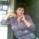 ���������� ������, ���� ������� ������, 56 ���, ������������ ��� ����� � ���������, ���������