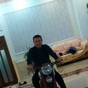 ���������� ���������, ���� ������� �����, 56 ���, ������������ ��� ������, ����� � ���������, ���������