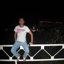 ���������� ����, ���� ������� �����, 41 ���, ������������ ��� ����� � ���������, c�������� ���������