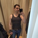 ���������� ������, ���� ������� �������, 38 ���, ������������ ��� ����� � ���������, c�������� ���������