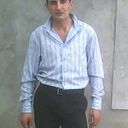  ,   RUBEN, 45 ,   ,   , c 