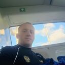 ���������� ������������, ���� ������� �������, 44 ����, ������������ ��� c�������� ���������