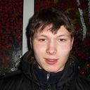  ,   , 32 ,   ,   , c 