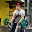 ���������� ��������, ���� ������� ������, 28 ���, ������������ ��� ������, ����� � ���������, c�������� ���������, ���������