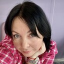  ,   , 50 ,   c 