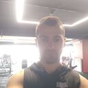  ,   , 35 ,   ,   