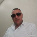 ���������� ���������, ���� ������� �����, 48 ���, ������������ ��� ������, ����� � ���������