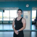 ���������� ������ �����, ���� ����� ����, 25 ���, ������������ ��� ������, ����� � ���������