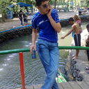  ,   Varo, 32 ,   