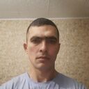 ���������� �����������, ���� ������� ���� ������, 36 ���, ������������ ��� ������, ����� � ���������, c�������� ���������, ���������