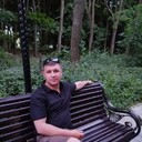  ,   , 34 ,     , c 