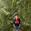 ���������� ������-��-����, ���� ������� �����007, 31 ���, ������������ ��� ������