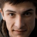 ���������� ������, ���� ������� Alexandr, 40 ���, ������������ ��� ������