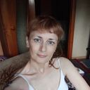  ,   , 42 ,   , 