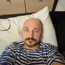 ���������� ������, ���� ������� ����, 40 ���, ������������ 