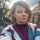 ���������� �����-���������, ���� ������� ˸��, 45 ���, ������������ ��� ������, ����� � ���������