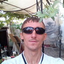  ,   , 38 ,   c 