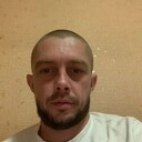  ,   , 30 ,   c 