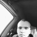 ���������� �����������, ���� ������� ������, 29 ���, ������������ 