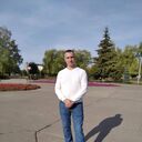 ���������� ������, ���� ������� ���������, 45 ���, ������������ ��� ������, ����� � ���������