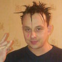 ���������� ������ ��������, ���� ������� Matveyy333, 50 ���, ������������ ��� ���������