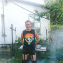  ,   , 42 ,   ,   , c , 