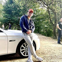 ���������� �������, ���� ������� Kirill, 32 ����, ������������ ��� ������, ����� � ���������, c�������� ���������, ���������