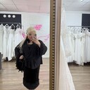 ���������� ������, ���� ������� ����, 42 ����, ������������ ��� c�������� ���������