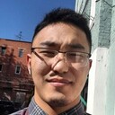 ���������� �����-���������, ���� ������� ����, 26 ���, ������������ ��� ������, ����� � ���������