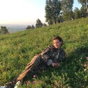 ���������� ������������, ���� ������� �����, 48 ���, ������������ ��� c�������� ���������