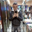  ,   , 29 ,   ,   , c 