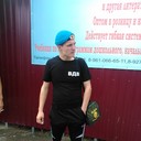 ���������� ���������, ���� ������� ������, 30 ���, ������������ ��� ������, ����� � ���������, c�������� ���������