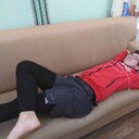 ���������� �������, ���� ����� Vladimir, 24 ����, ������������ ��� ����� � ���������, c�������� ���������