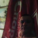 ���������� ������, ���� ������� �����, 40 ���, ������������ ��� ������, ����� � ���������, c�������� ���������