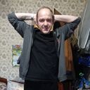  ,   , 55 ,   ,   , c , 