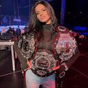 ���������� ������, ���� ������� Ledy, 23 ����, ������������ ��� ������, ����� � ���������, c�������� ���������, ���������