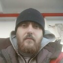 ���������� ���������, ���� ������� ���������, 42 ����, ������������ ��� ������, ����� � ���������, c�������� ���������