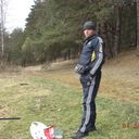 ���������� �������, ���� ������� �������, 46 ���, ������������ ��� ������