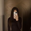 ���������� �����, ���� ������� ����, 26 ���, ������������ ��� ������, ����� � ���������